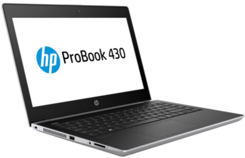 HP PROBOOK 430 G5 Ci7 8th Gen | 8GB | 500GB | 13.3'' - Buy online at best prices in Kenya 