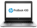 HP PROBOOK 430 G4 Ci5 6th Gen | 8GB | 500GB | 13.3'' TOUCH SCREEN - Buy online at best prices in Kenya 