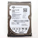 500GB HDD SATA- LAPTOP - Innovative Computers Limited