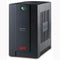 APC Back-UPS 800VA, 230V, AVR, IEC Sockets - Innovative Computers Limited