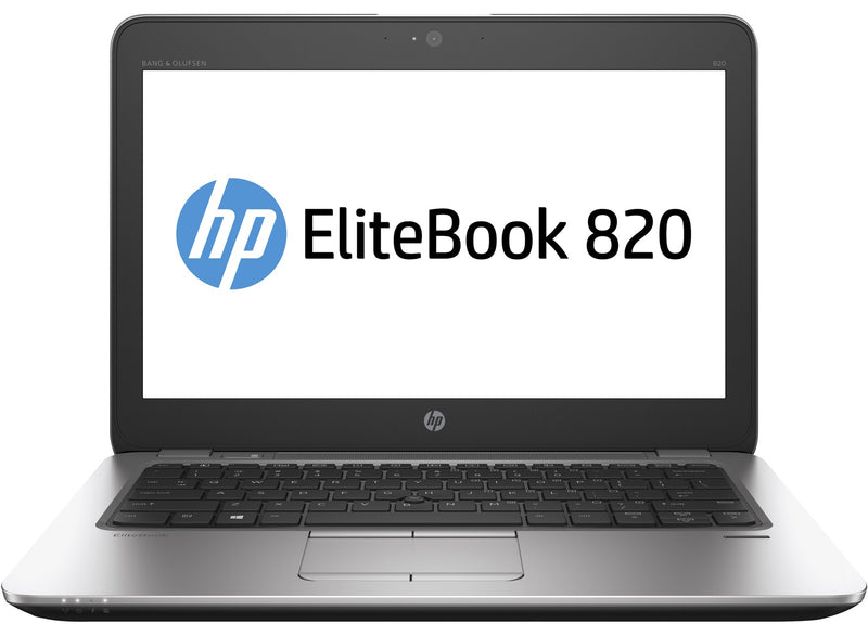 HP ELITEBOOK 820 G1 Ci5 4TH GEN | 4GB | 500GB HDD | 12.5'' - Buy online at best prices in Kenya 