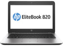 HP ELITEBOOK 820 G3 Ci7 6th Gen | 8GB | 256GB SSD | 12.5'' - Buy online at best prices in Kenya 
