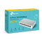 TP-LINK 8 Port Switch TL-SF1008D - Innovative Computers Limited