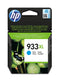 Genuine Cyan HP 933XL Ink Cartridge - Buy online at best prices in Kenya 