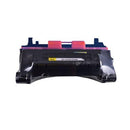 HP CE390A Black Toner Cartridge  for HP 90A by Iprint 