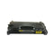 IPRINT CF226A Compatible Black Toner Cartridge for HP 26A - Innovative Computers Limited