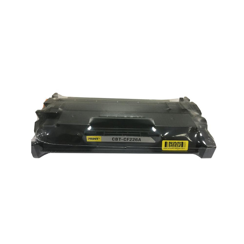 IPRINT CF226A Compatible Black Toner Cartridge for HP 26A - Innovative Computers Limited