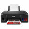 Canon PIXMA G3411- PRINT | SCAN | COPY+Wireless - Buy online at best prices in Kenya 