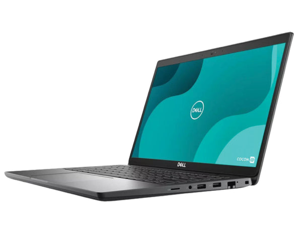 DELL LATITUDE 3430 LAPTOP (CI7-1255U/8GB/512GB/14" HD/WIN11P) - Buy online at best prices in Kenya 