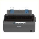 Epson LX-350 Dot Matrix Printer - Innovative Computers Limited