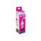 Genuine Epson C13T6733A Magenta Ink Bottle 70ml. - Innovative Computers Limited