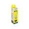 Genuine Epson C13T6734A Yellow Ink Bottle 70ml. - Innovative Computers Limited