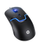 HP M100 Wired Mouse - Buy online at best prices in Kenya 