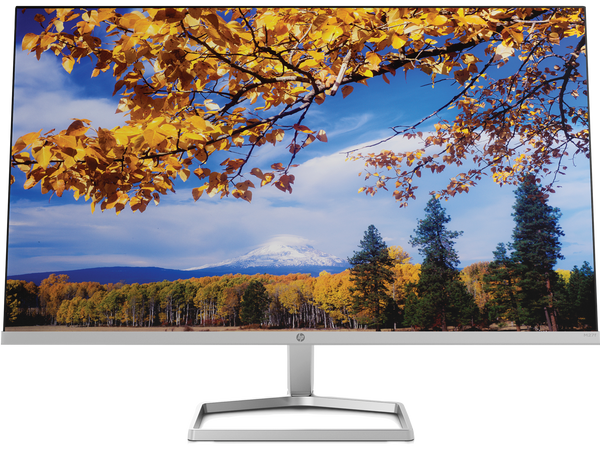 HP M27F FHD MONITOR - Buy online at best prices in Kenya 
