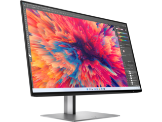 HP 29'' ULTRA WIDE E-E - Buy online at best prices in Kenya 