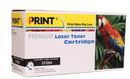 IPRINT CF259A Compatible Black Toner Cartridge for HP CF259A(WITHOUT CHIP) 