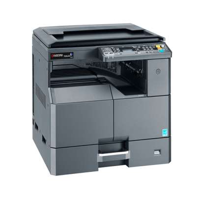 Kyocera TASKalfa 2020 Copier - Innovative Computers Limited