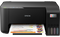 Epson EcoTank L3210 A4 All-in-One Ink Tank Printer - Buy online at best prices in Kenya 