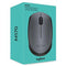 Logitech M170 Wireless Optical Mouse - Innovative Computers Limited