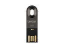 32GB Lexar® JumpDrive® M25 USB 2.0 Flash Drive - Innovative Computers Limited