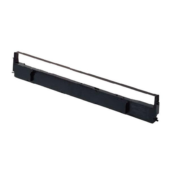 Ribbon LQ 1170 for Epson - Innovative Computers Limited
