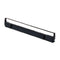 Ribbon LQ 1170 for Epson - Innovative Computers Limited