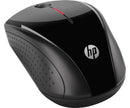 HP WIRELESS OPTICAL X3000 - Innovative Computers Limited