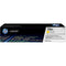 HP 126A Yellow Toner Cartridge - CE312A - Innovative Computers Limited