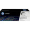 HP 305A Black Toner Cartridge- CE410A - Innovative Computers Limited