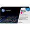 HP 504A Magenta Toner Cartridge- CE253A - Innovative Computers Limited