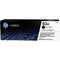 HP 83A Black Toner Cartridge - CF283A - Innovative Computers Limited