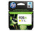 Genuine Yellow HP 935XL Ink Cartridge - Innovative Computers Limited