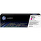 HP 201A Magenta Toner Cartridge-CF403A - Innovative Computers Limited