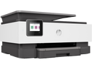 HP OfficeJet Pro 8023 All-in-One Printer - Buy online at best prices in Kenya 