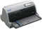Epson  LQ-690 Dot Matrix Printer - Innovative Computers Limited