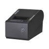 EPOS THERMAL PRINTER-TEP220 - Innovative Computers Limited