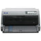 Epson  LQ-690 Dot Matrix Printer - Innovative Computers Limited