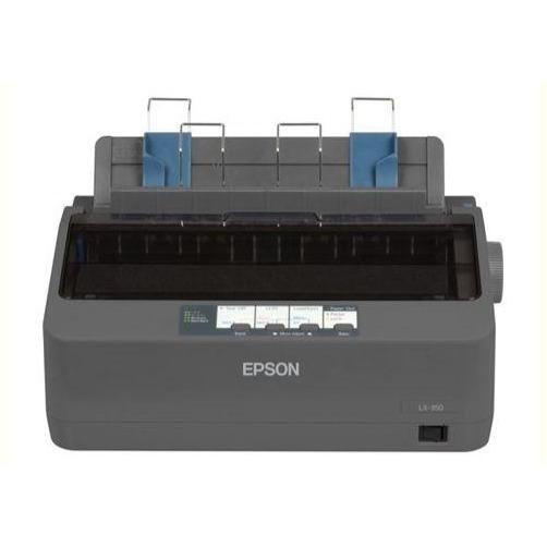Epson LX 350 Dot Matrix Printer - Innovative Computers Limited