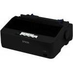 Epson LX 350 Dot Matrix Printer - Innovative Computers Limited