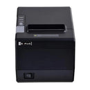 EPOS THERMAL PRINTER-TEP 300 - Innovative Computers Limited