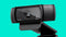 Logitech C920 HD Pro Webcam (Black) - 960-001062 - Innovative Computers Limited