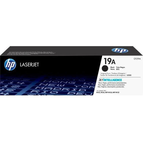 HP 19A Imaging Drum (CF219A) - Innovative Computers Limited