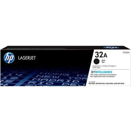 HP 32A Imaging Drum (CF232A) - Innovative Computers Limited