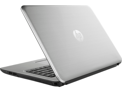 HP 348 Intel Core i5 8th GEN | 8GB | 500GB | 14'' - Buy online at best prices in Kenya 