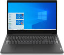 Lenovo Idea Pad Intel Celeron N4020, 4GB DDR4 2400, 1TB, Intergrated Graphics DOS, 15.6" HD - Buy online at best prices in Kenya 