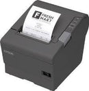 ESYPOS THERMAL PRINTER - Innovative Computers Limited