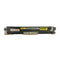 IPRINT CE310A Compatible Cyan Toner Cartridge for Black HP 126A Laser Toner 