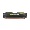 IPRINT CF230A Compatible Black Toner Cartridge for HP CF230A 