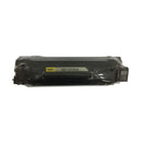 IPRINT CF283A Compatible Black Toner Cartridge for HP CF283A 