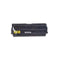 IPRINT Compatible Black Kyocera C-TK 1140 Laser Toner 